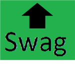 [SWAG]