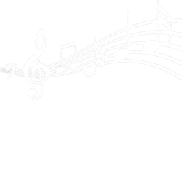 Lullaby icon