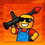Roblox#LOL