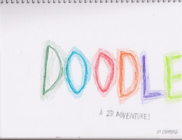 Doodle