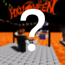 Brainrot Obby [UPD🎃🔥]