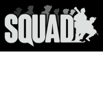 39945 Squad