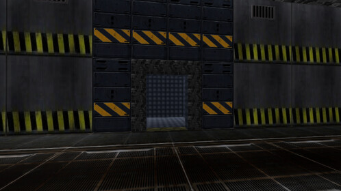 time out in jail evil