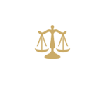 Legio Two