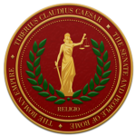 • Religio Romanum