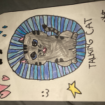 Cat lover community