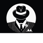 RedHands mafia