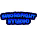 Sword Fight And Gain Time