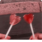 Cupids Magic Bows