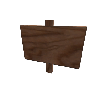 iheartrobloxsign