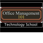 Office101 Technology School