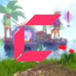 🎣 Fishing Empire