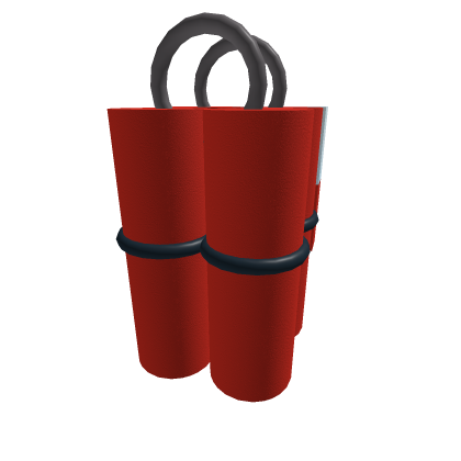 tnt