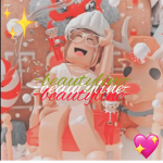-beautyline-