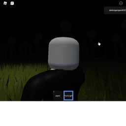 the forest icon