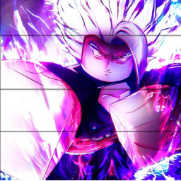 heroic battlegrounds
