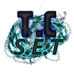 Tassadar Cortex T.C Special Elite Team