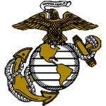 Military Corps of Roblox