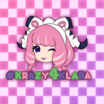 POISONSWEET