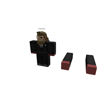 Stalingrad