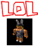 Kewl, Lawlish Peeps!