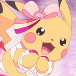 ~ zipster’s lil group :3 ~