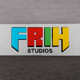 FRIH Studio