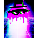 PurpleHunterX