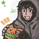 Simon fan group :3