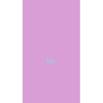 Kameatharpe12