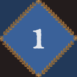 1st Regiment of Militiamen