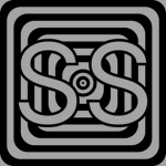Squarish Studios
