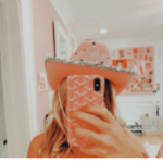 aesthetic bunnys! <3
