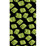 Ppl with no Robux join