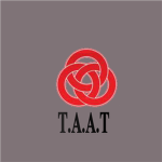 T.A.A.T
