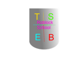 RoBlock School