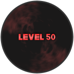 Level 50
