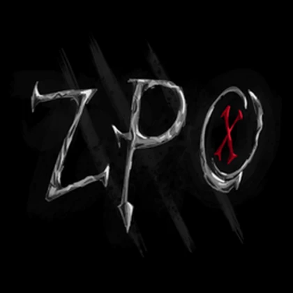 Group Icon