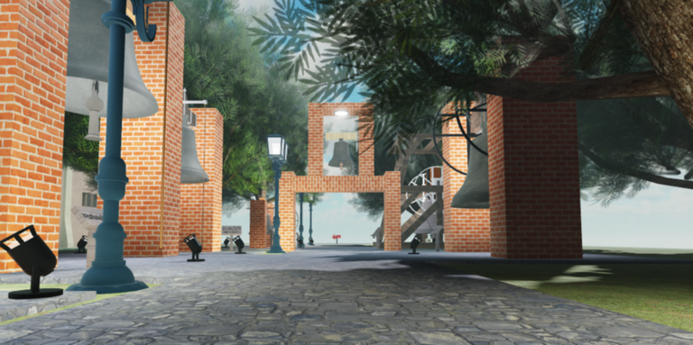 FBR - Bell models testing 2 screenshot 2