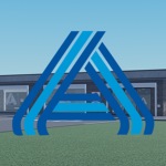 Aldi Supermarkten