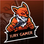 IURYGM37