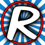 RolePlay STUDIO DEV's