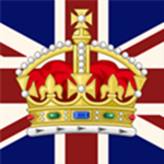 (--British-Navy--)