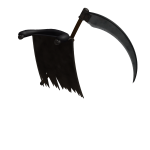 Roblox entity thumbnail