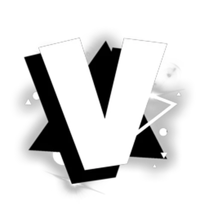 VedStudios Roblox group icon