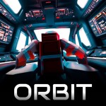 Orbit