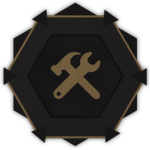 [E&T] ~~Engineering and Technical Services~~