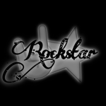 Rock5tar Productions