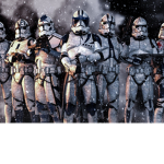 [ACT] Fallen Republic