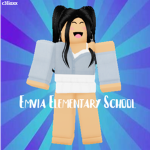 Emvia Elementary School
